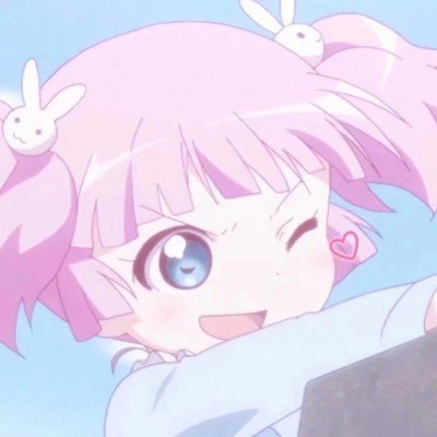 《巫师3》高清角色建模赏 希里的皮裤上到底几个褶