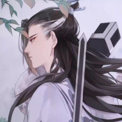 孙颖莎4比0温特