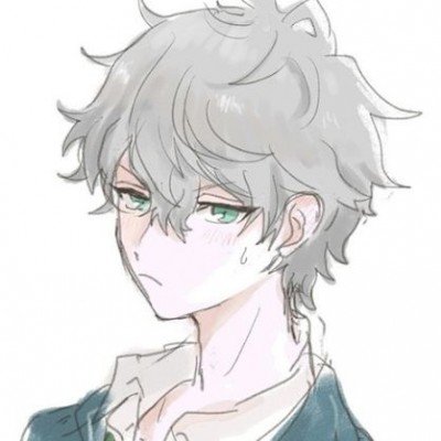 【品种策略】棕榈油：01月29日多家期货公司晨报观点汇总